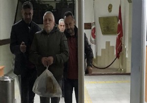 Ev sahibi ile kiracı arasında 'kira artışı' kavgası: 1 ölü