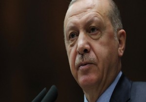 Erdoğan'ın 6 ay ömür biçtiği evlilik 6. ayında sona erdi