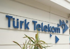 Türk Telekom, Çin'den 200 milyon avroluk finansman sağladı