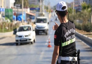 GİB'den sahte trafik cezası uyarısı