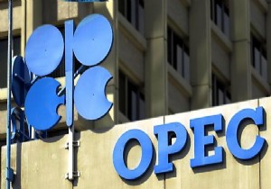 Brezilya, ocak 2024'te OPEC+ grubuna dahil olacak