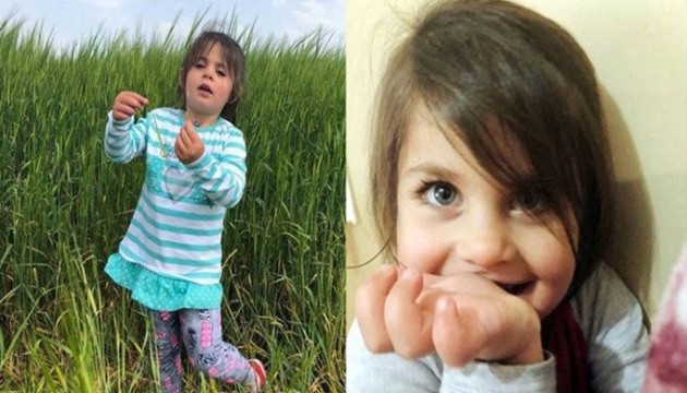 Leyla Aydemir davasında kritik gelişme