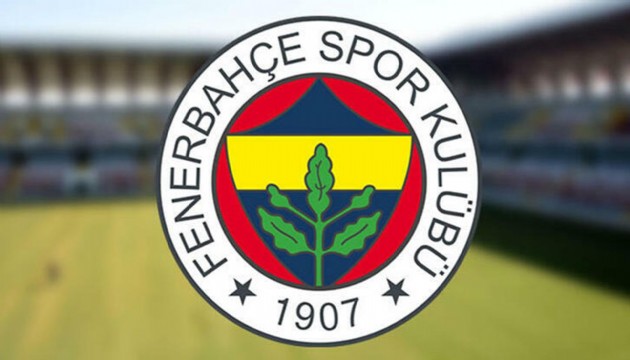 Fenerbahçe: Adil yönetim talep ediyoruz