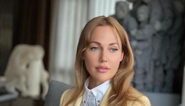 Meryem Uzerli reklam ücretini iki katına çıkardı!