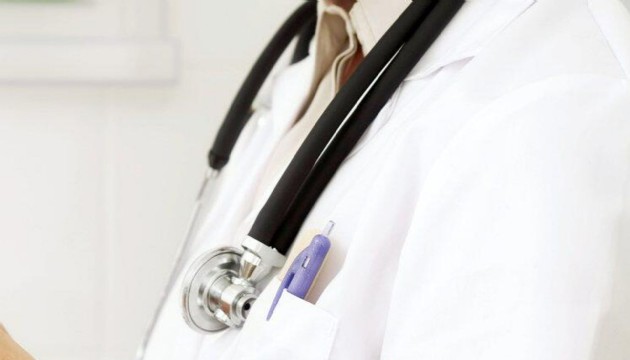 Kürtaj adı altında dolandırıcılık! O doktor tutuklandı