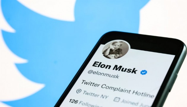 Elon Musk değişikliği doğruladı: Twitter'da yeni dönem