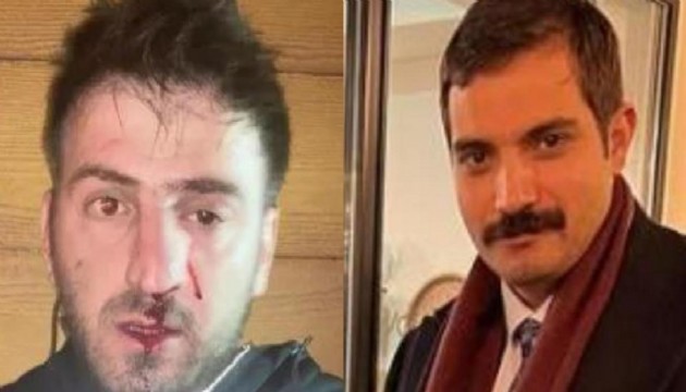 Sinan Ateş cinayeti davasında kritik gelişme