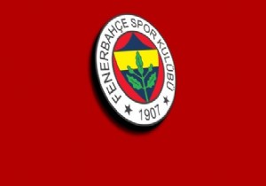 Fenerbahçe'nin yeni transferi İstanbul'da