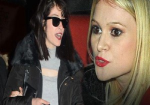 Kıvılcım Ural'dan çok sert açıklama