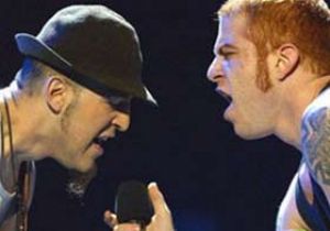 Athena Gökhan'dan o fotoğrafa sert cevap