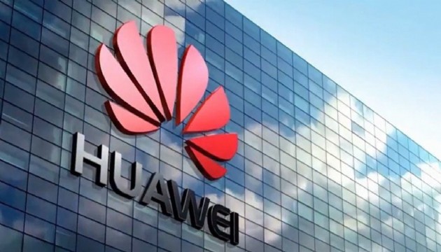 Huawei yöneticisi ile ABD anlaşmaya vardı