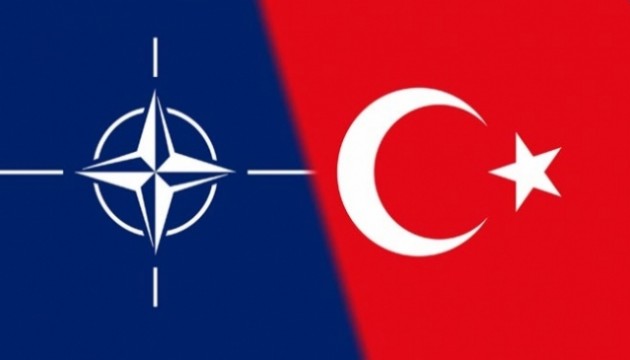 Türkiye NATO'dan çıkar mı?