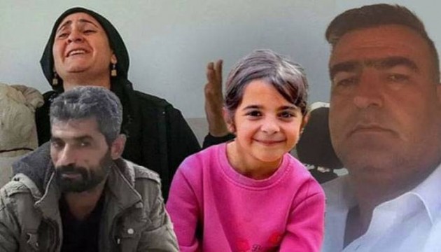 Salim Güran'ın eşi ifadesini değiştirdi! Kesinlikle yok böyle bir şey