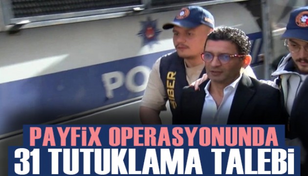 Bankpozitif yönetimi TMSF'ye devredildi