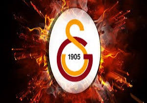 Galatasaray'lı oyuncunun sözleşmesi feshedildi