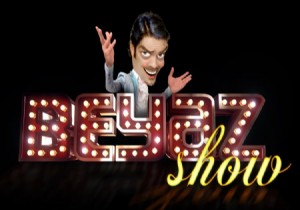 Beyaz Show'da sahte davetiye şoku