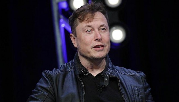 Elon Musk Bitcoin’in arkasındaki ismi açıkladı!