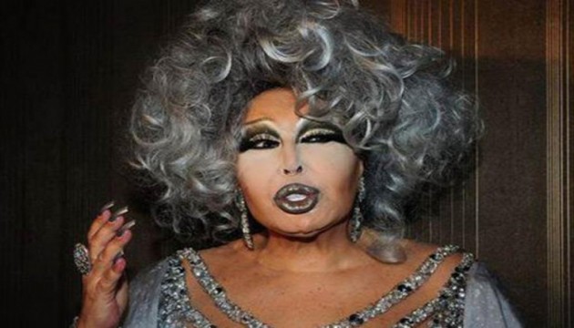 Bülent Ersoy'dan vasiyet açıklaması