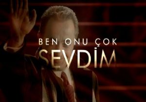 Ben Onu Çok Sevdim 1. Bölüm İzle, Ben Onu Çok Sevdim Atv Yeni Dizi, Ben Onu Çok Sevdim Adnan Menderes'in Hayatını Anlatıyor!