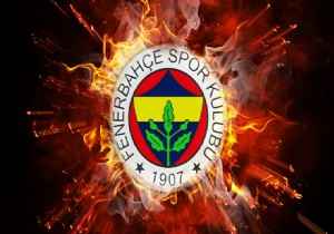 Fenerbahçe'de beklenmedik istifa kararı