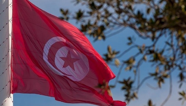 Tunus’ta terör hücresine operasyon