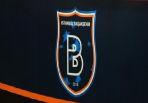 Başakşehir transferde durmuyor