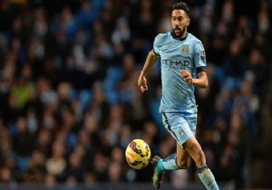 Clichy yarın resmen imzalıyor