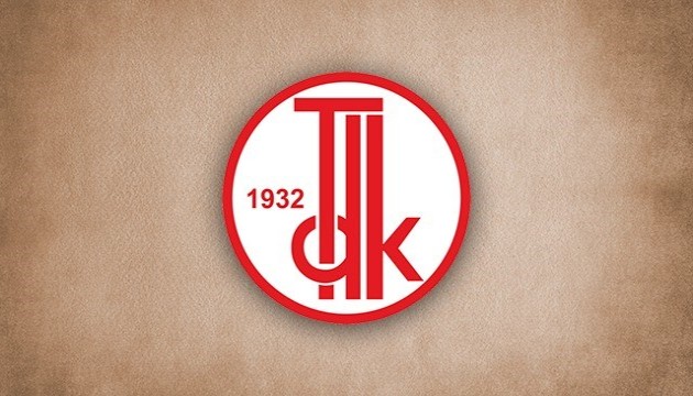 Türk Dil Kurumu çocuk yayınlarını tanıtacak