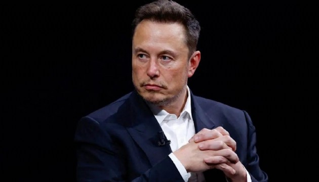 NYT: Elon Musk 11 çocuğu ve anneleriyle beraber yaşamak için malikane aldı