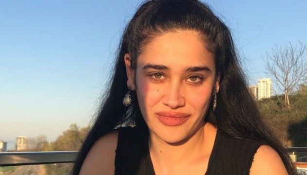 Meltem Miraloğlu  saldırıya uğradı: Akciğeri söndü