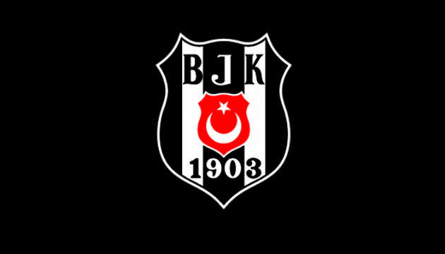 Beşiktaş'ta sakatlık şoku! Resmi açıklama geldi