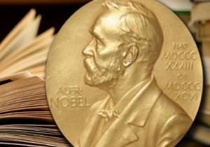 Nobel'de tecavüz skandalının etkileri sürüyor: İki komite üyesi istifa etti