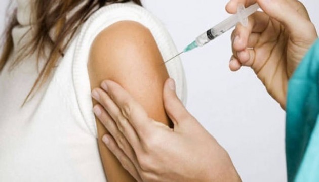 HPV aşısını karşılamayan SGK'ya ceza!