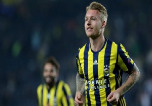 Fenerbahçe transferi resmen açıkladı