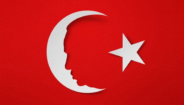 The Economist: Erdoğan kazanırsa Türkiye diktatörlüğe dönüşür!