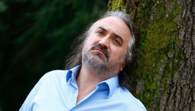 Volkan Konak’ın ismi Çatalca’da yaşatılacak