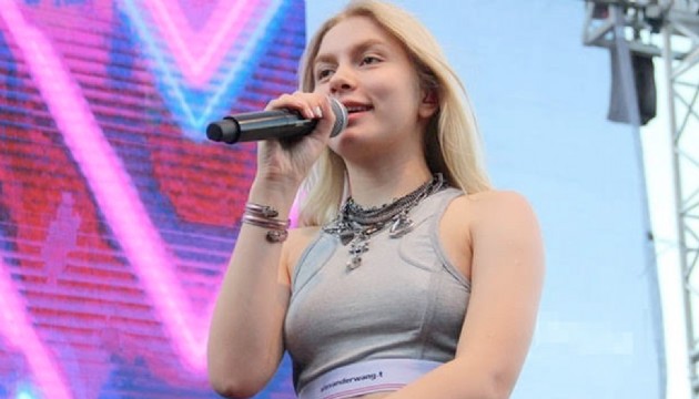 Aleyna Tilki: Parayı işime harcıyorum!
