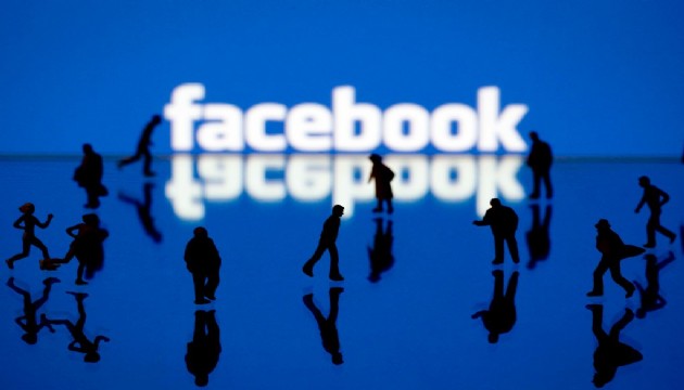 Facebook’ta istifa depremi! Görevini bıraktı