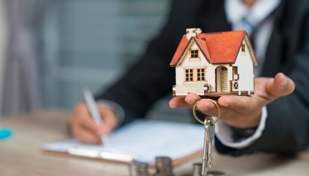 ABD'de mortgage faizleri düşüşünü sürdürdü