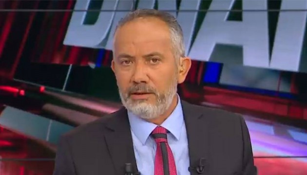 Latif Şimşek yazdı: İyi Parti’den altı istifa daha mı geliyor?