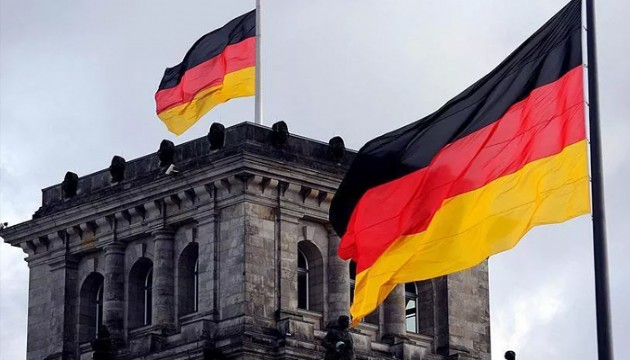 Almanya’da elektrik fiyatları rekor kırdı!