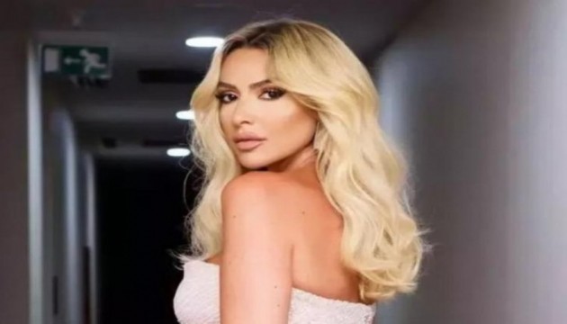 Hadise aşk iddialarına cevap verdi!