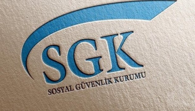 SGK 75 uzman yardımcısı alacak