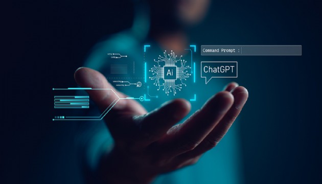 ChatGPT kullanıcılarının psikolojik risk belirtilerini tespit etti
