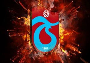 Trabzonspor'dan flaş açıklama