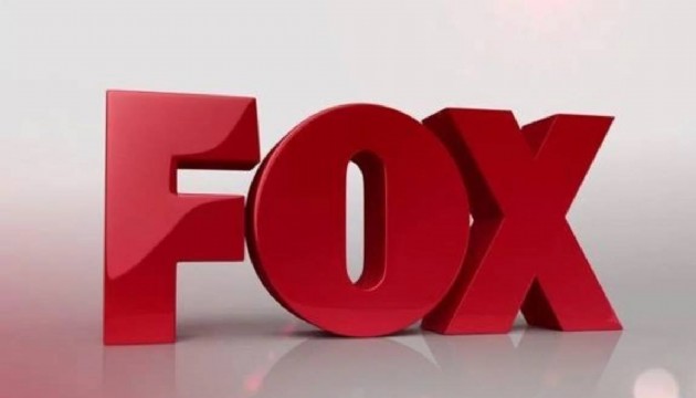 FOX TV'nin yeni ismi açıklandı!