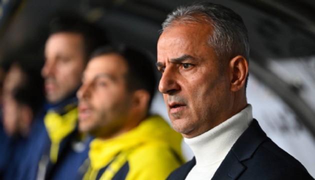 İsmail Kartal'dan Galatasaray sözleri