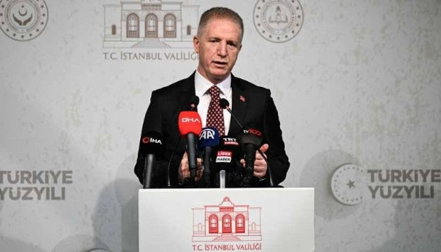 LGS'de tam puan alan öğrencilere burs verilecek