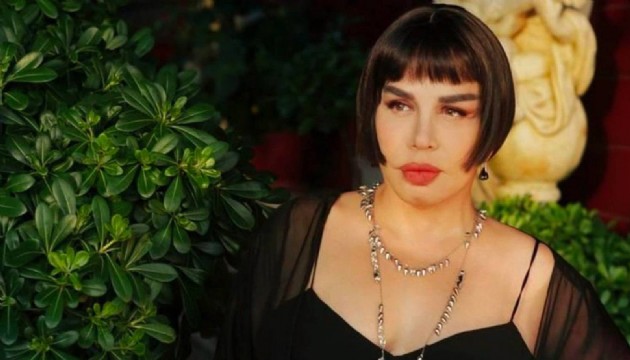 Sezen Aksu'dan yeni aşk iddialarına yanıt!