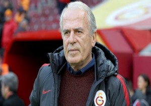 Mustafa Denizli'den flaş Galatasaray yorumu